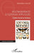 Postmodernité et éthique appliquée: Société, Travail et Politique by Janicki Sebastien