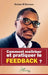 Comment maîtriser et pratiquer le feedback ? by N'Guessan Konan