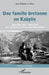 Une famille bretonne en Kabylie: Septembre 1969 - Juillet 1974 Une chorale au C.E.M. de Larbâa-Nath-Irathen by Le Roux Jean Etienne