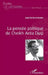 La pensée politique de Cheikh Anta Diop (Nouvelle édition) by José Do Nascimento