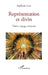 Représentation et divin: Entre image et texte by Caro Stephane