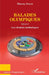 Balades olympiques: Volume 3 Les chemins médiatiques by Thierry Terret