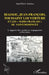 Biassou, Jean-François, Toussaint Louverture et les "noirs français" de Saint-Domingue: L'apport des archives espagnoles (1792-1804) by Jean-Pierre Tardieu