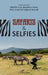 Safaris & selfies by Marc Girard, Cros Michele, Frerot Benjamin