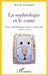 La sophrologie et le conte: Contes sophrologiques pour les maternelles 2 ans - 6 ans by Michelle Van Hooland