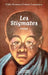 Les Stigmates. Poésie by Biakoro Pambou Lenormeux Fidele
