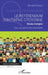 Le référendum d'initiative citoyenne: Mode d'emploi Pour une démocratie participative by Daniele Favari
