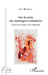 Sur la piste des messagers cellulaires: Carnets de voyages d'un explorateur by Rousseau Guy