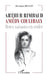 Arthur Rimbaud Amédy Coulibaly: Deux saisons en enfer by Christian Jouvenot