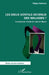 Les dieux sont-ils devenus des maladies ?: Inconscient, mythe et mise en figure by Filippo Dellanoce