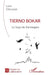 Tierno Bokar: Le Sage de Bandiagara by Decque Louis