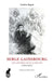 Serge Gainsbourg: Les années rive gauche (1954-1965) by Frederic Regent