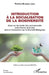 Introduction à la socialisation de la biodiversité: Essai sur les droits des communautés autochtones et locales dans la Convention sur la Diversité Bi by Patrice Bigombé Logo