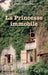 La princesse immobile by Chantal Delacote, Chantal Delacote