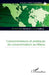Consommateurs et pratiques de consommation au Maroc by Camal Gallouj, Amine Abdelmajid
