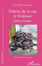 Enfants de la rue à Kinshasa. Enfants d'avenir by Florentin Azia Dimbu