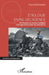 Etiologie d'une décadence: De l'érosion du discours politique à la ruine de l'autorité des institutions by Mounier Pascal