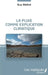 La pluie comme explication climatique by Bediot Guy