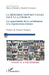 La résurrection des villes face à la Covid-19: Les opportunités de la revitalisation et la régénération urbaine by Marie-Christine Steckel-Assouere