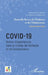 Covid-19: Retour d'expériences dans le champ de l'enfance et de l'adolescence Hors-série / Dossier coordonné par comité de rédaction by Emmanuelle Granier