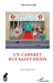 Un cabaret rue Saint-Denis by Christian Stalla