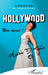 Hollywood non merci by Dolene Lucie, Grégoire Philibert