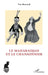 Le maharadjah et le chansonnier by Bertrand Yves