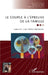 Le couple à l'épreuve de la famille: cahier n°2 de l'APPCF-Bruxelles by Bruno Le Clef, Martine Vermeylen