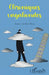 Chroniques vagabondes by Ben Mlih Abdellah