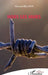 Hors les murs by Belafia Mounia