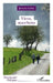 Viens, marchons by Gelot Josiane