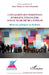 Inclusion des personnes d'origine étrangère sur le marché de l'emploi: Bilan des politiques en Wallonie by Altay Manço, Scheurette Leila
