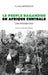 Le peuple Bagandou en Afrique centrale. Une introduction by Madzengue Younous