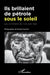 Ils brillaient de pétrole sous le soleil by Lucchesi Francois, Laurent Quessette, Durand Jean Pierre