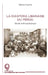 La diaspora libanaise du Pérou: Etude anthropologique by Denys Cuche