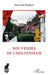 Souvenirs de Cheltenham by Jean-Loic Hannais