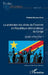 La protection des droits de l'homme en République démocratique du Congo: Quelle effectivité ? by Mpunga Biayi Patient