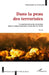 Dans la peau des terroristes: La représentation du terrorisme dans le roman marocain à l'aube du XXIe siècle Essai by Abdesselam El Ouazzani
