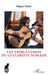 Les tribulations du guitariste nomade by Miguel Haler
