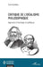 Critique de l'idéalisme philosophique: Approche théorique et politique by Yvon Quiniou