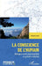 La conscience de l'humain: Dialogue entre psychanalyse et pensée chinoise by Monique Lauret