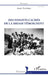 Des enfants cachés de la Shoah témoignent by Tschirhart Annie