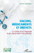 Vaccins, médicaments et brevets: La covid-19 et l'impératif d'une organisation internationale by Germán Velásquez