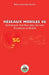 Réseaux mobiles 5G: Architecture, Interface radio, Services, Procédures et Qualité by Samake Bakary Konimba