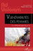 Vulnérabilités des femmes: Aux différents âges de la vie by Virginie Jacob Alby
