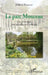 Le parc Monceau: Une promenade dans un jardin aristocratique by Hélène Hervet