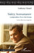Valéry Arzoumanov: compositeur hors du temps seconde édition revue et augmentée by Anthony Girard