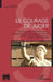 Le courage de juger: Protection des droits de l'homme, indépendance et impartialité du tribunal dans les mécanismes régionaux (CEDH, CIDH, CADHP) by Dedry Kossi