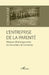 L'entreprise de la parenté: Réseaux d'échanges by Iosif Corina