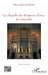 La chapelle des Pénitents blancs de Grenoble by Gilles-Marie Moreau